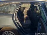  Hyundai  i30   cw (PD)(2017->)  1.5i CVVT Comfort kombi 5d #11