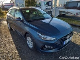  Hyundai  i30  (PD)(01.2017  ->)  1.5i CVVT Comfort kombi 5d #3