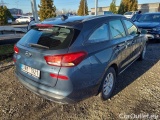  Hyundai  i30  (PD)(01.2017  ->)  1.5i CVVT Comfort kombi 5d #2