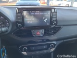  Hyundai  i30  (PD)(01.2017  ->)  1.5i CVVT Comfort kombi 5d #8