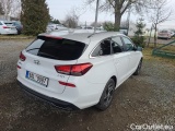  Hyundai  i30   cw (PD)(2017->)  kom.1.5T-GDI Smart 5d #2