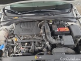  Hyundai  i30   cw (PD)(2017->)  kom.1.5T-GDI Smart 5d #9