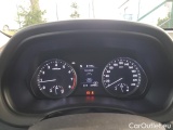  Hyundai  i30   cw (PD)(2017->)  kom.1.5T-GDI Smart 5d #17