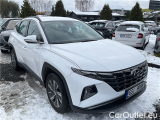  Hyundai  Tucson Tuc.1.6TGDI 110 Comfort 4x4 5d #3