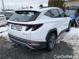  Hyundai  Tucson Tuc.1.6TGDI 110 Comfort 4x4 5d #2