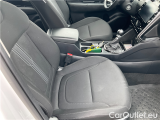  Hyundai  Tucson Tuc.1.6TGDI 110 Comfort 4x4 5d #6