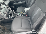  Hyundai  Tucson Tuc.1.6TGDI 110 Comfort 4x4 5d #7