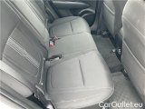  Hyundai  Tucson Tuc.1.6TGDI 110 Comfort 4x4 5d #11