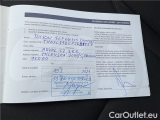  Hyundai  Tucson Tuc.1.6TGDI 110 Comfort 4x4 5d #16