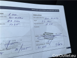  Hyundai  Tucson Tuc.1.6TGDI 110 Comfort 4x4 5d #18