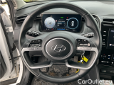  Hyundai  Tucson Tuc.1.6TGDI 110 Comfort 4x4 5d #21