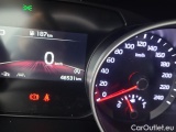  KIA  Cee'd Ceed Sportswagon (2018->) Ceed SW 1.5 T-GDI 118 Top AT #19