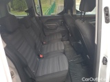  Opel  Combo  Life (E)  (2018) C.Life 1.5CDTI 96 Elegance+ #11