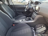  Peugeot  308  II (2013)  SW 1.5 BHDi 130 ALL.P Aut #6