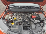  Renault  Arkana   (EU)(2020)  1.3TCe 140 R.S.Line AT #9