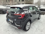  Renault  Captur  (2020)  E-TECH 160 Intens AT #2
