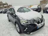  Renault  Captur  (2020)  E-TECH 160 Intens AT #3