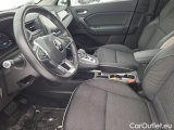  Renault  Captur  (2020)  E-TECH 160 Intens AT #7