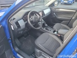  Skoda  Kodiaq  (2016)  2.0TDI 110 Ambition AT #7