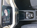  Skoda  Octavia  Combi (NX3)(2020) Oct.Combi 2.0TDI 110 Style AT #8