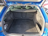  Skoda  Octavia  Combi (NX3)(2020) Oct.Combi 2.0TDI 110 Style AT #12