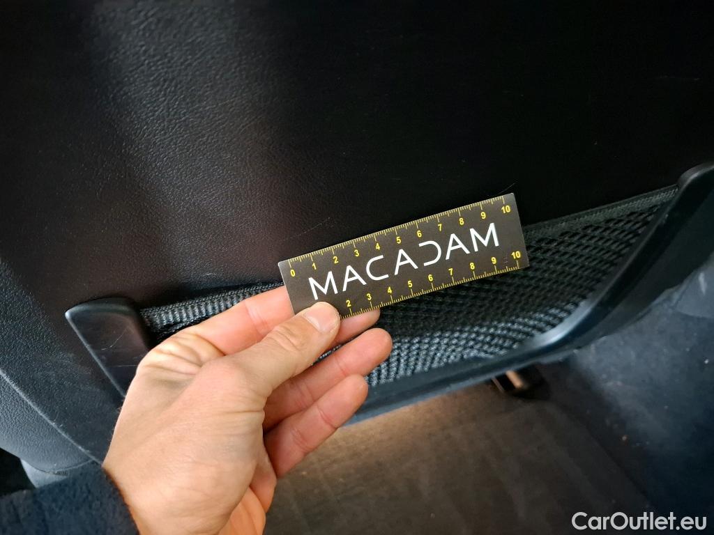  Bmw  Serie 4 Série i4 Gran Coupe eDrive40 M Sport 83kWh BVA #17