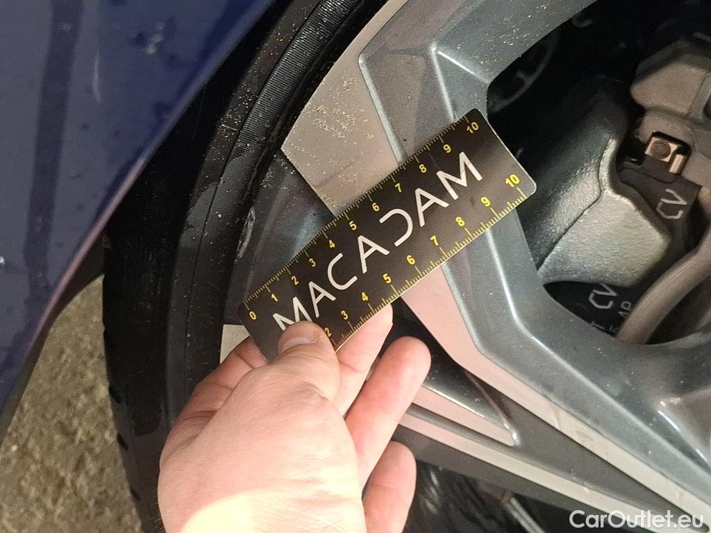  Audi  A3 AUDI  Sportback / 2020 / 5P / Berline 35 TFSI 150 MHEV S Tronic S Line #20