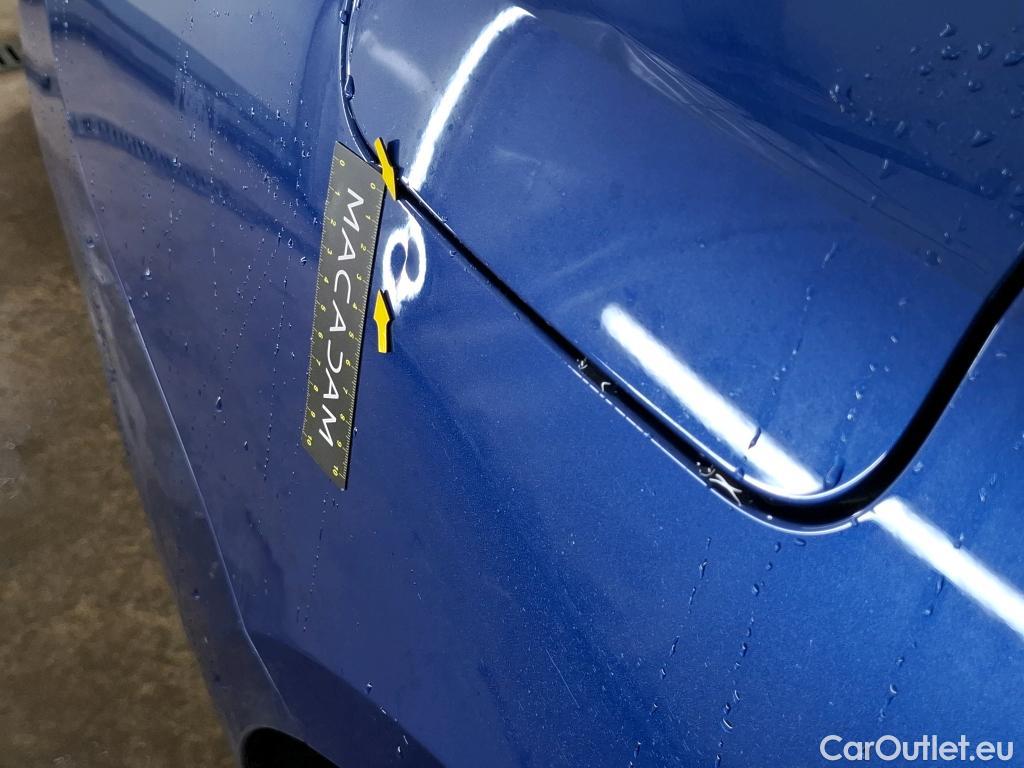  Bmw  Serie 4 Série i4 Gran Coupe eDrive40 M Sport 83kWh BVA #27