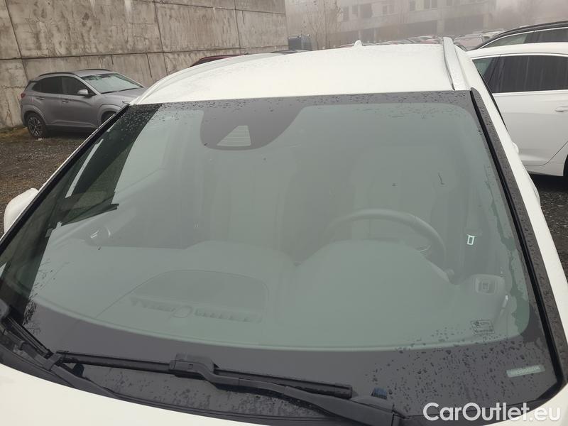  Volvo  XC 40  (2017->) XC40 B4 Momemntum Pro AT #14