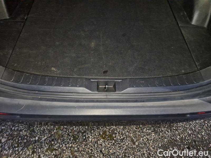  Toyota  RAV4  2019  2.5 Hyb Comfort 4WD AT #13