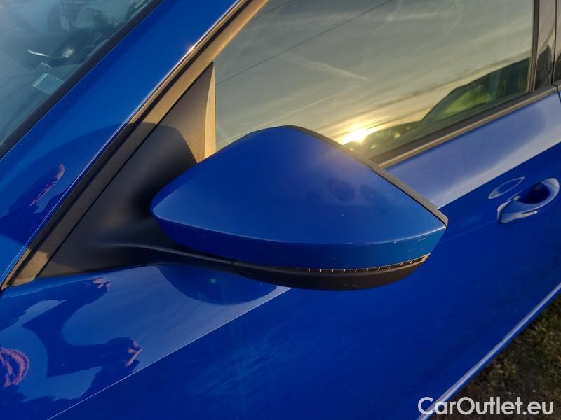  Skoda  Scala  (NW) (2019)  1.0TSI 81 Ambition 5d #3