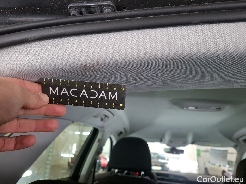  Audi  Q3 AUDI  / 2018 / 5P / SUV 35 TFSI 150 MHEV S TRONIC BUSINESS LINE #7