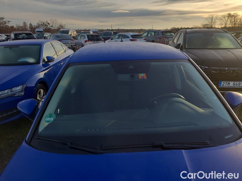  Skoda  Scala  (NW) (2019)  1.0TSI 81 Ambition 5d #12