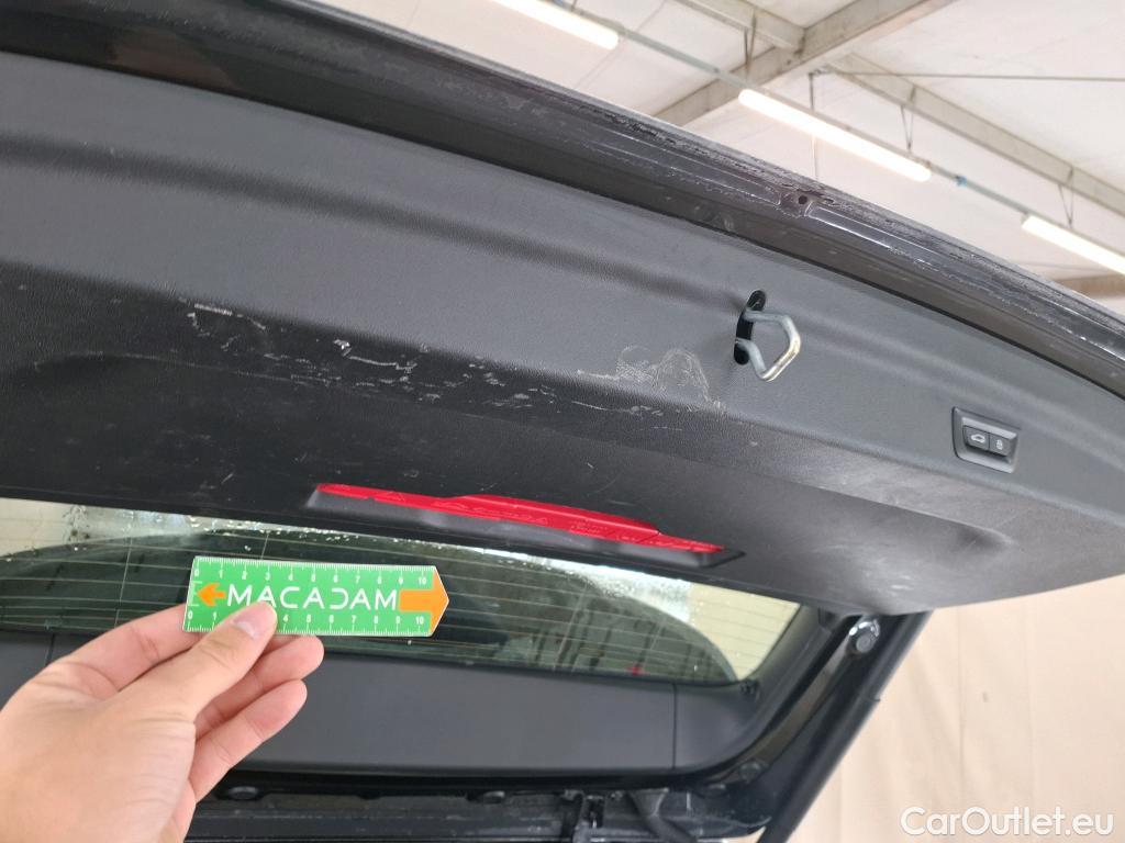  Bmw  iX 1 BMW iX1 / 2022 / 5P / SUV xDrive30 Business Design #1