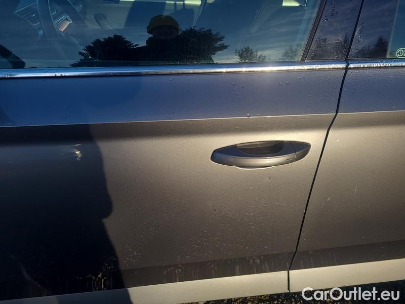  Skoda  Superb  (3V3)(2015) Supe.FL2.0TDI 110 Ambition AT #23