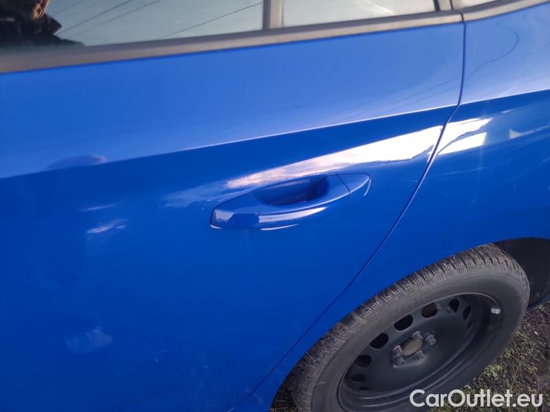  Skoda  Scala  (NW) (2019)  1.0TSI 81 Ambition 5d #6