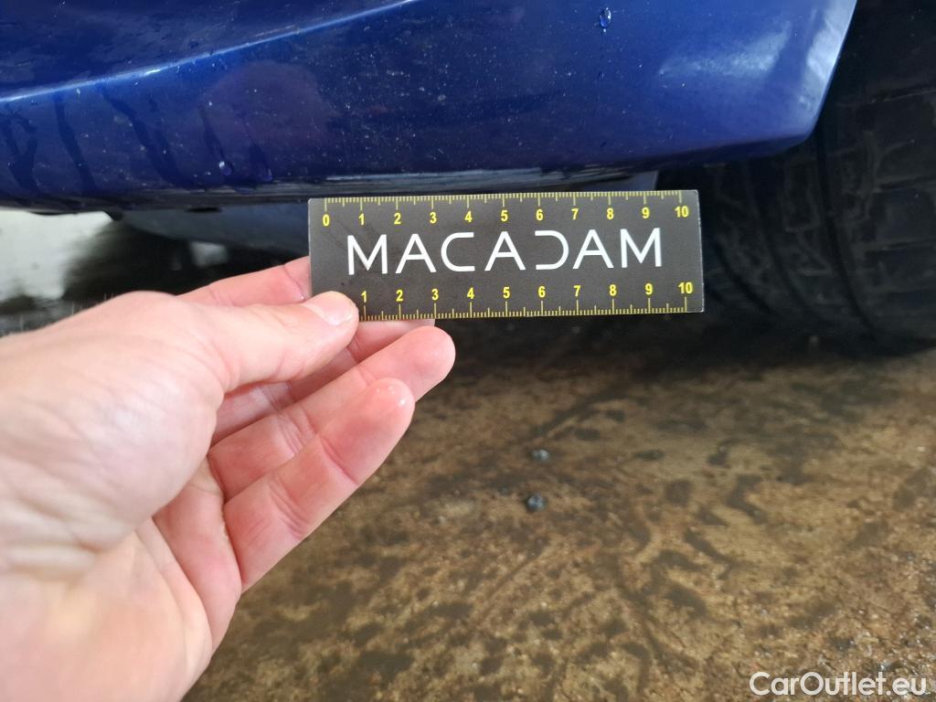  Bmw  Serie 4 Série i4 Gran Coupe eDrive40 M Sport 83kWh BVA #4