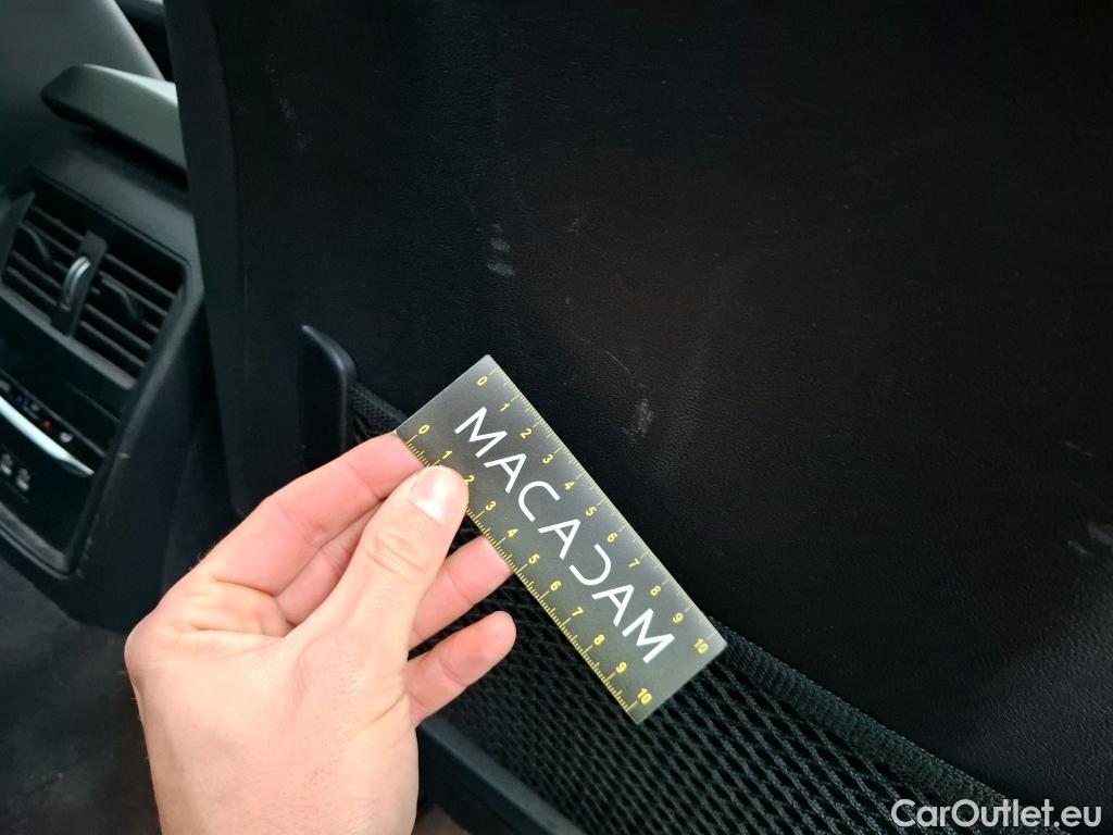  Bmw  Serie 4 Série i4 Gran Coupe eDrive40 M Sport 83kWh BVA #21