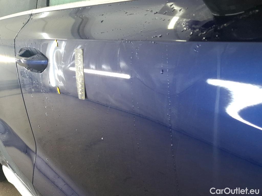  Audi  A3 AUDI  Sportback / 2020 / 5P / Berline 35 TFSI 150 MHEV S Tronic S Line #2