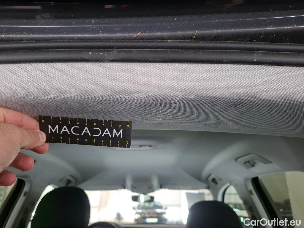  Audi  Q3 AUDI  / 2018 / 5P / SUV 35 TFSI 150 MHEV S TRONIC BUSINESS LINE #8