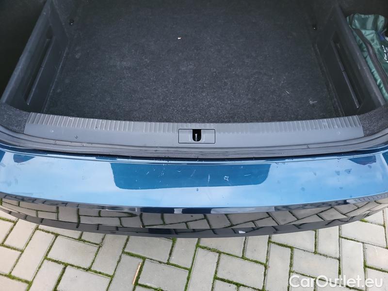  Skoda  Superb  (3V3)(2015) Supe.FL2.0TDI 110 Ambition AT #1