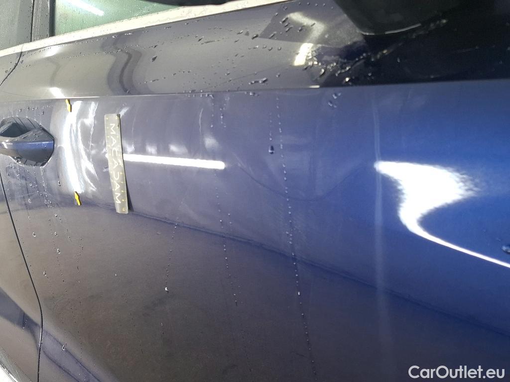  Audi  A3 AUDI  Sportback / 2020 / 5P / Berline 35 TFSI 150 MHEV S Tronic S Line #5