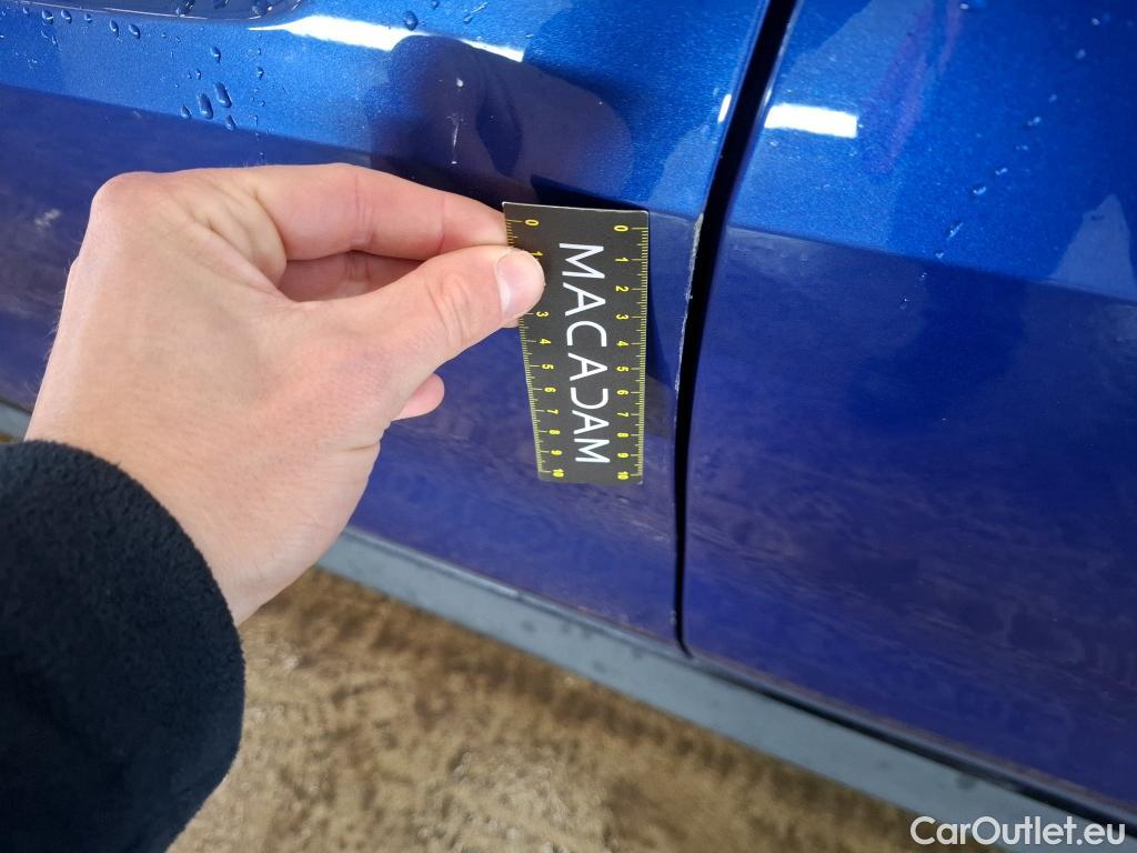  Bmw  Serie 4 Série i4 Gran Coupe eDrive40 M Sport 83kWh BVA #38