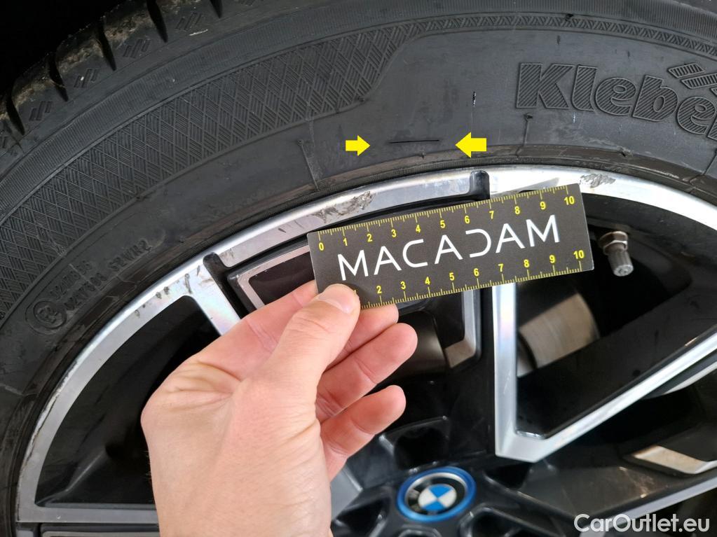  Bmw  Serie 4 Série i4 Gran Coupe eDrive40 M Sport 83kWh BVA #1