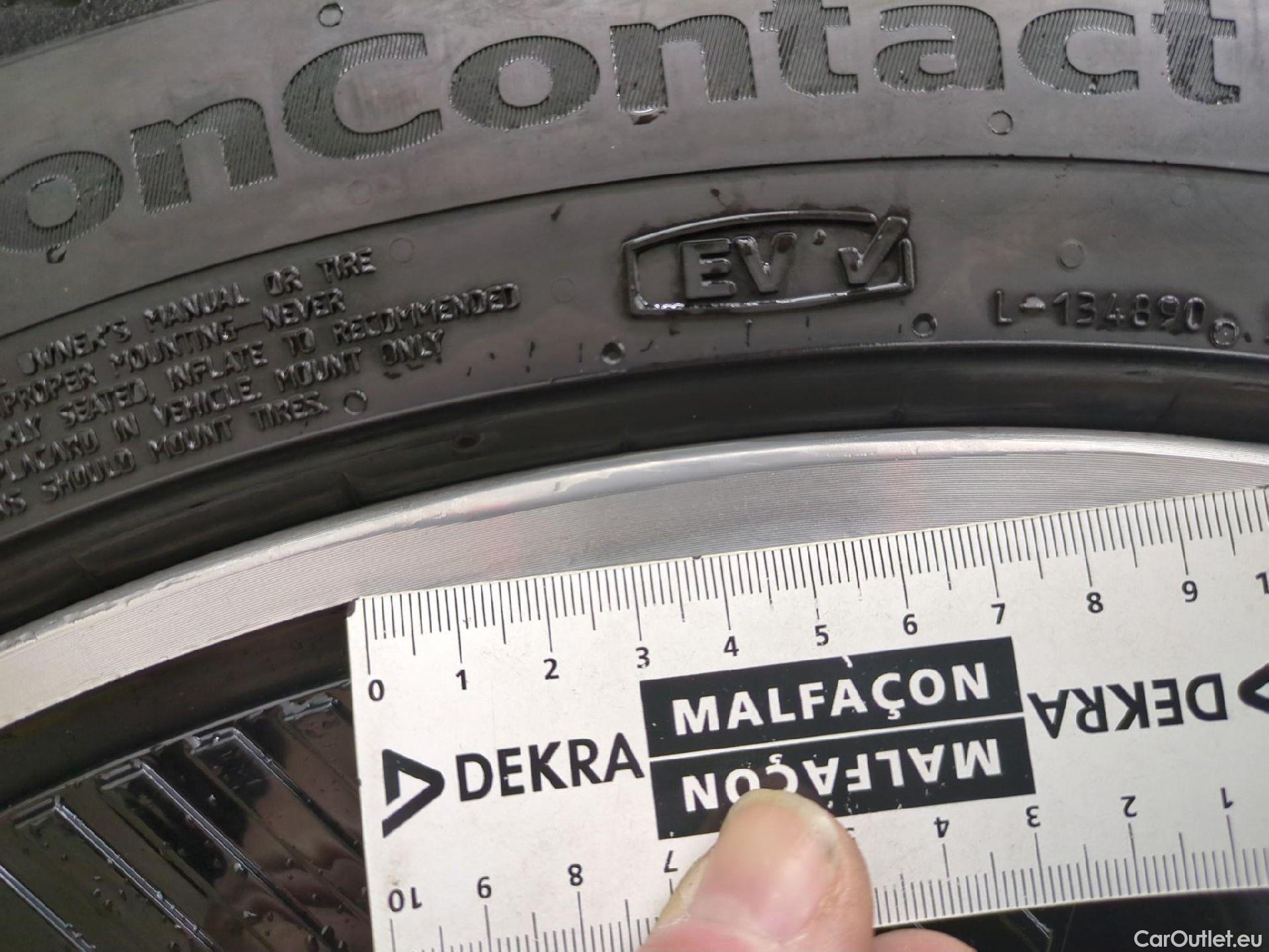  Audi  Q4 E-Tron  Sportback 40 e-tron S line 82kWh BVA #2