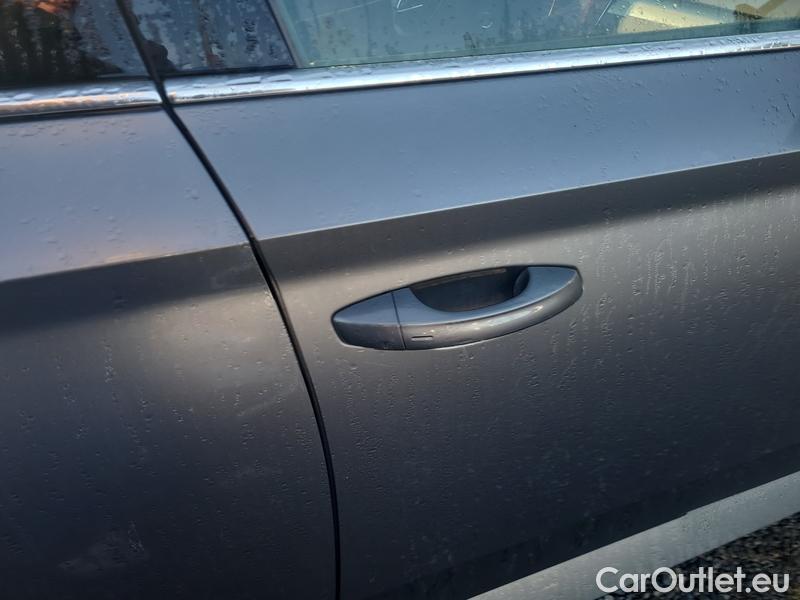  Skoda  Superb  (3V3)(2015) Supe.FL2.0TDI 110 Ambition AT #16