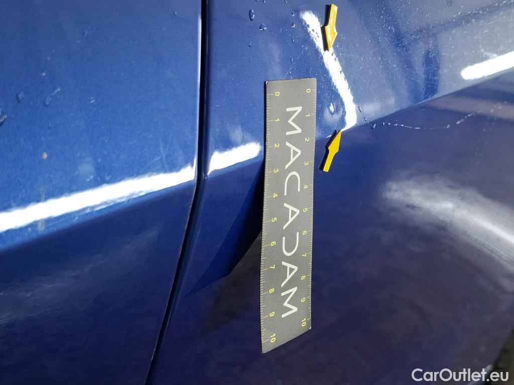  Bmw  Serie 4 Série i4 Gran Coupe eDrive40 M Sport 83kWh BVA #40