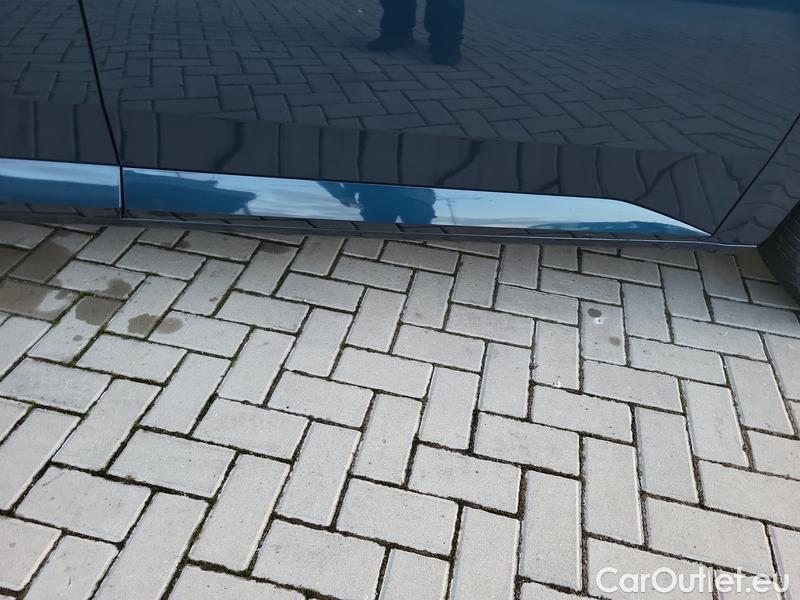  Skoda  Superb  (3V3)(2015) Supe.FL2.0TDI 110 Ambition AT #14