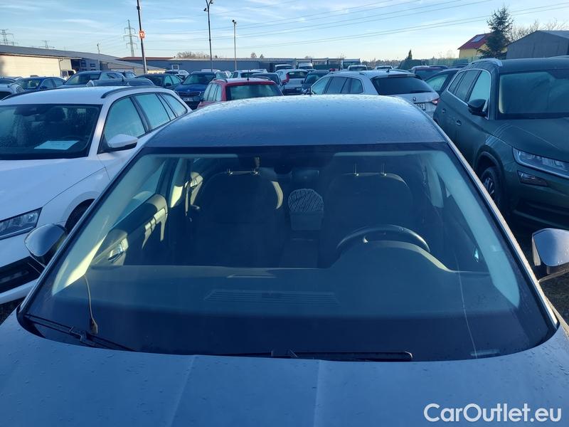  Skoda  Superb  (3V3)(2015) Supe.FL2.0TDI 110 Ambition AT #1