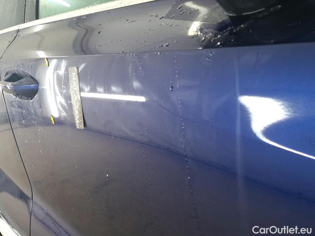  Audi  A3 AUDI  Sportback / 2020 / 5P / Berline 35 TFSI 150 MHEV S Tronic S Line #4